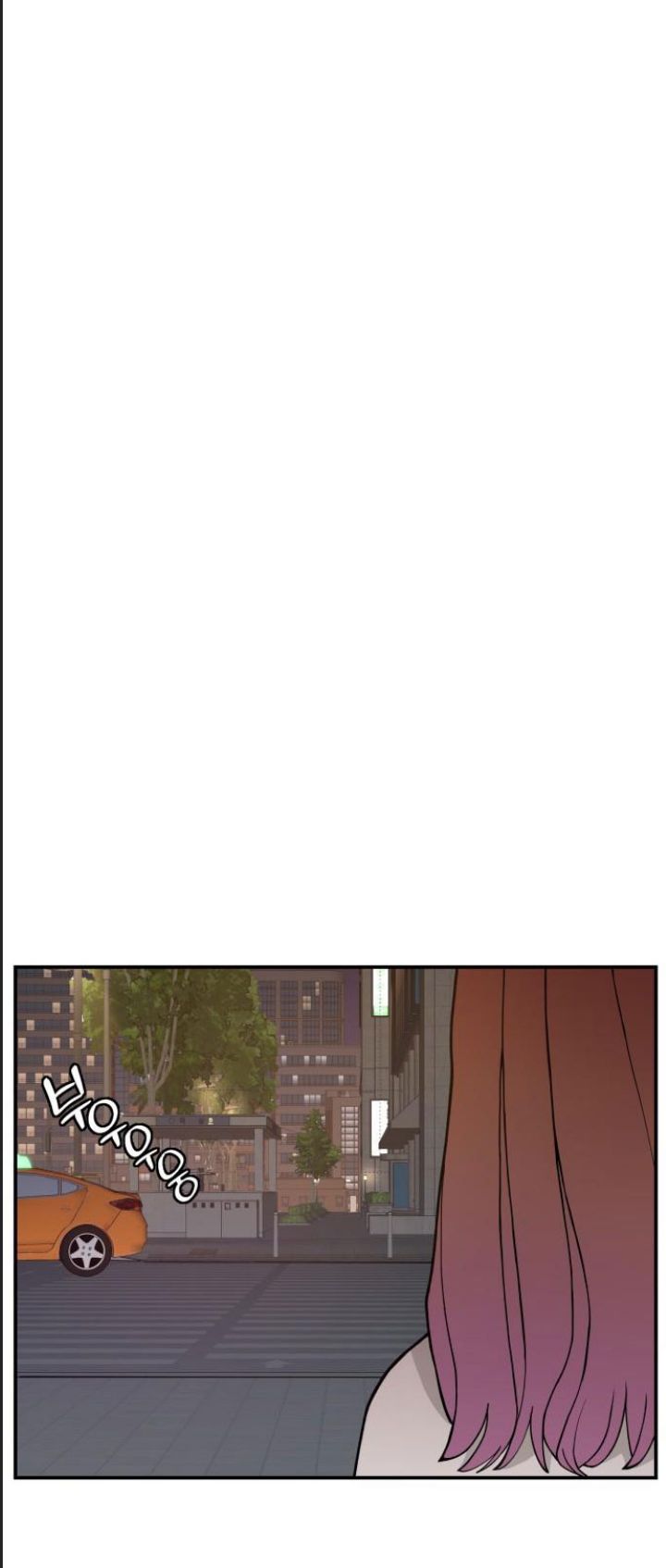 Lớp Học Phản Diện Chap 39 - Next Chap 40