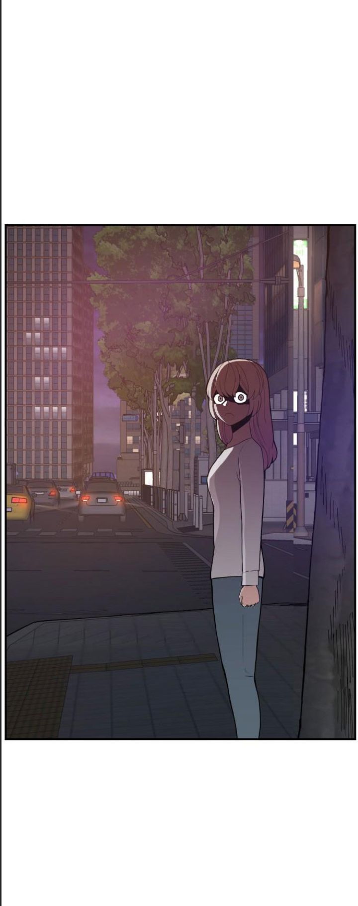 Lớp Học Phản Diện Chap 39 - Next Chap 40