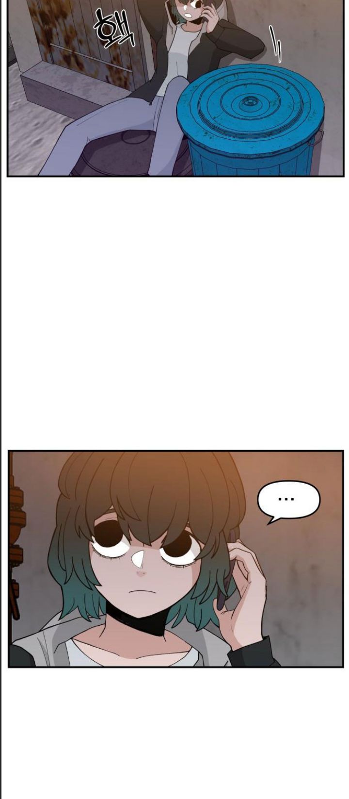 Lớp Học Phản Diện Chap 39 - Next Chap 40