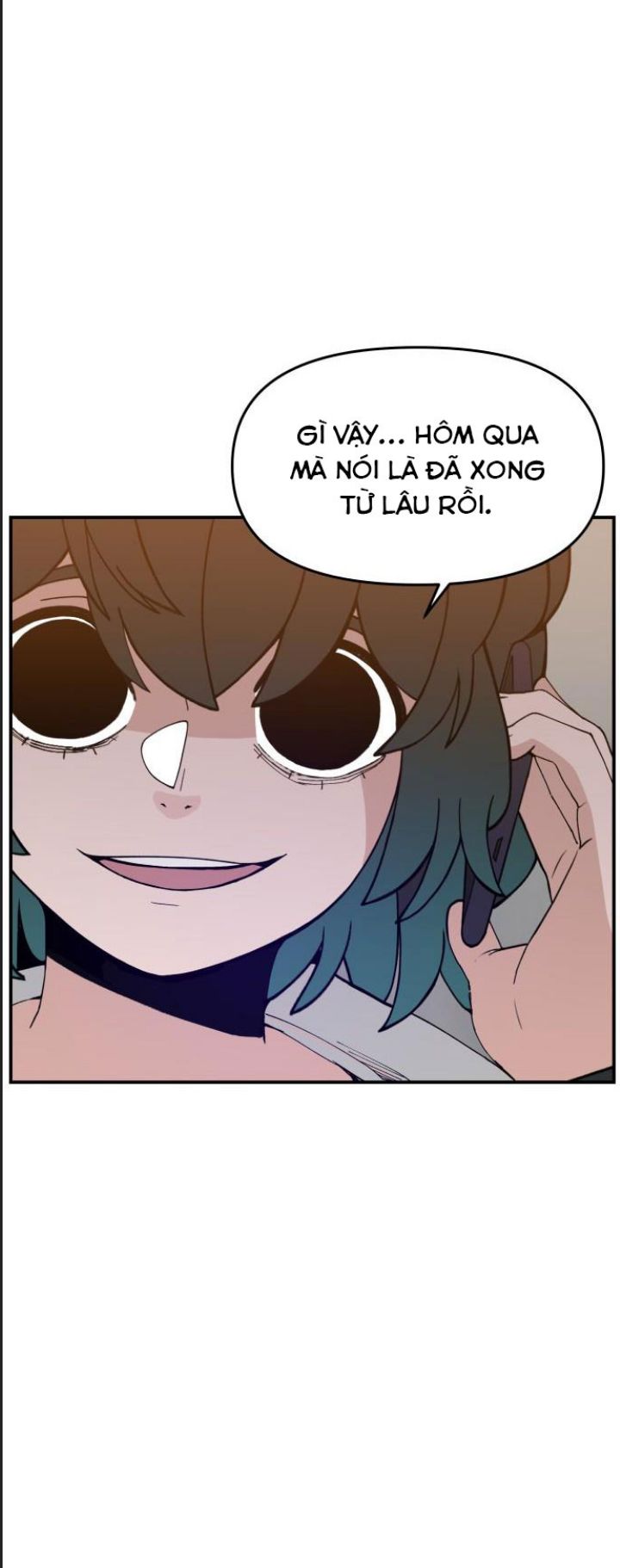 Lớp Học Phản Diện Chap 39 - Next Chap 40