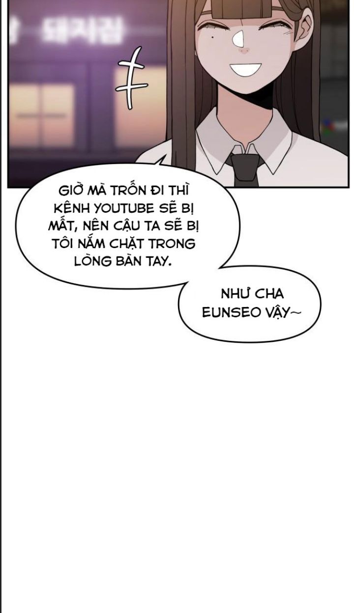 Lớp Học Phản Diện Chap 39 - Next Chap 40