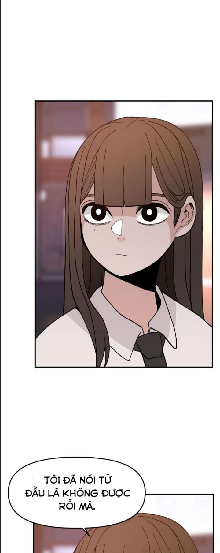 Lớp Học Phản Diện Chap 39 - Next Chap 40
