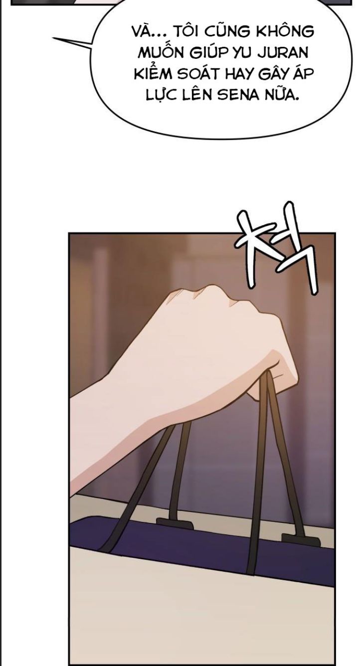 Lớp Học Phản Diện Chap 39 - Next Chap 40