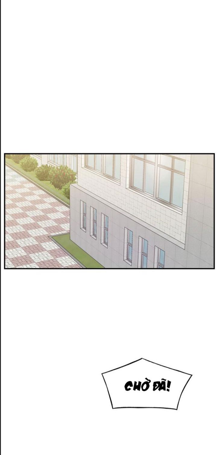 Lớp Học Phản Diện Chap 39 - Next Chap 40