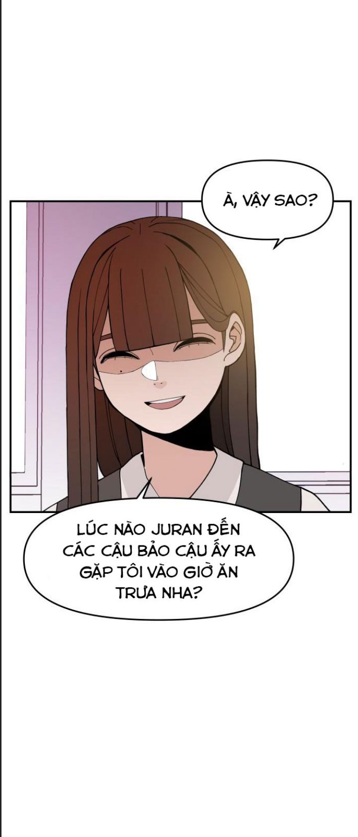 Lớp Học Phản Diện Chap 39 - Next Chap 40