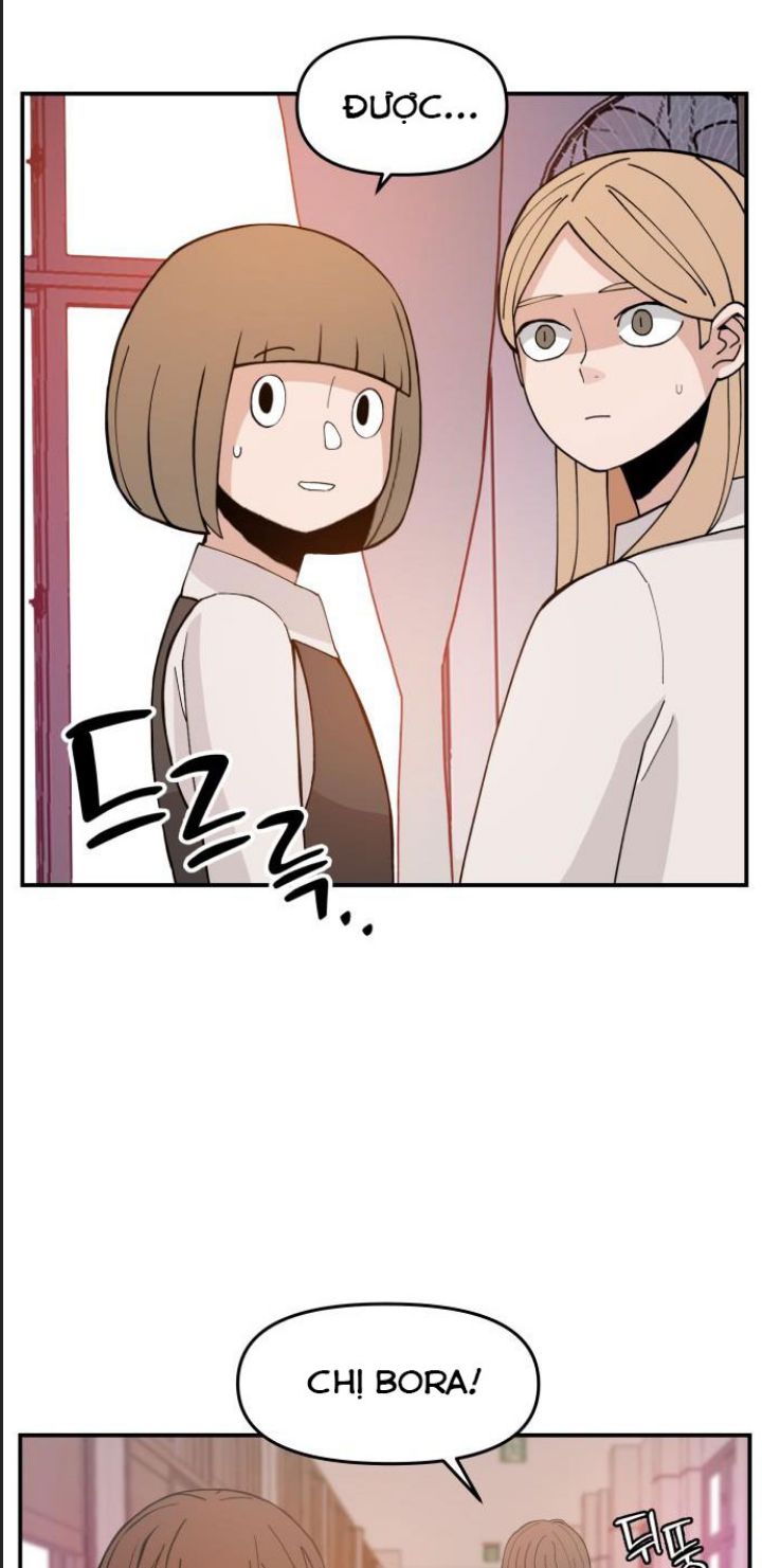 Lớp Học Phản Diện Chap 39 - Next Chap 40