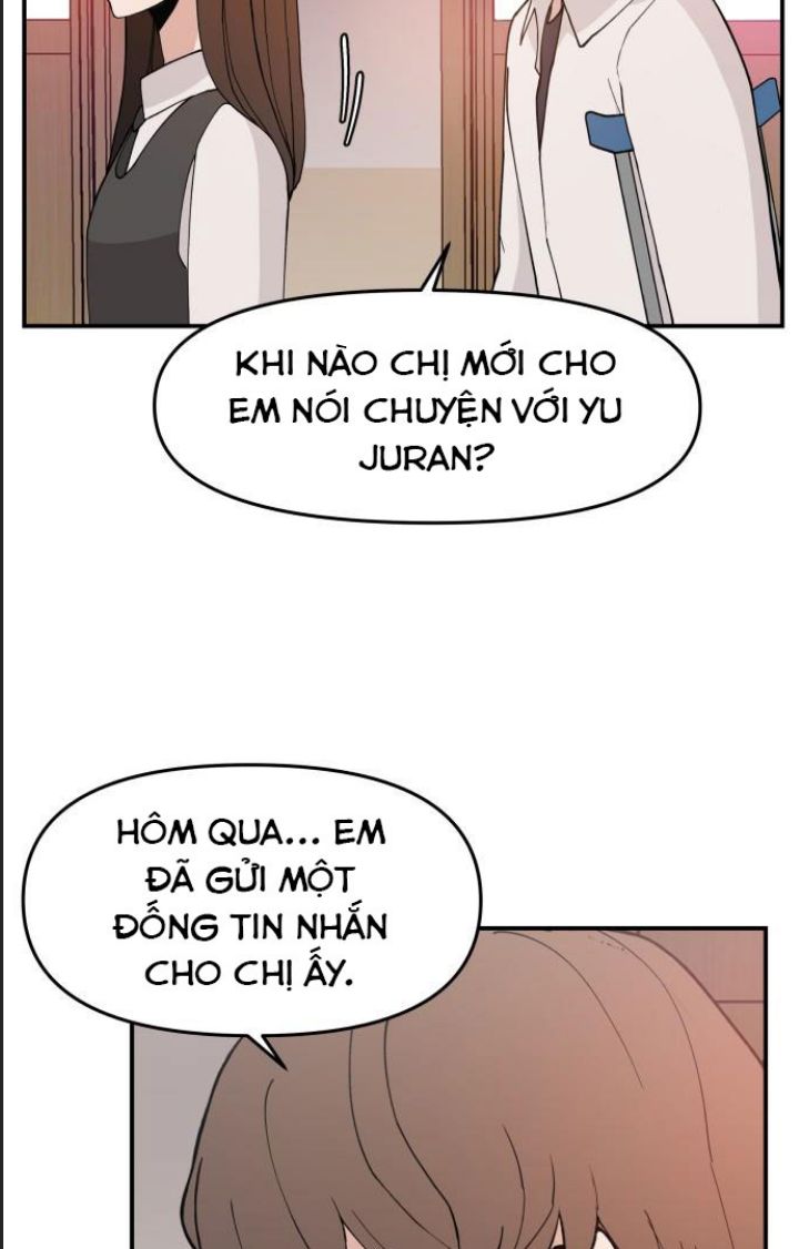 Lớp Học Phản Diện Chap 39 - Next Chap 40