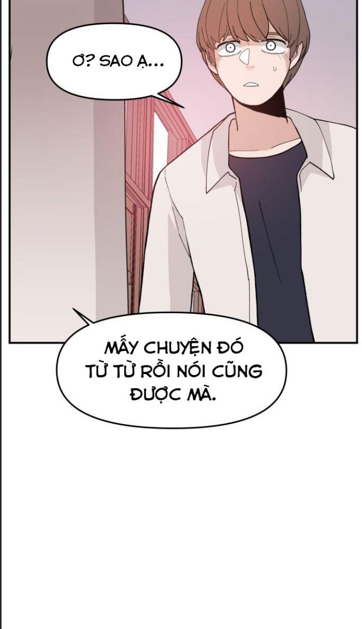 Lớp Học Phản Diện Chap 39 - Next Chap 40