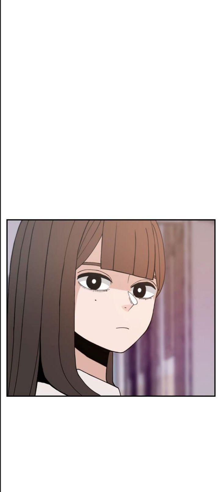 Lớp Học Phản Diện Chap 39 - Next Chap 40