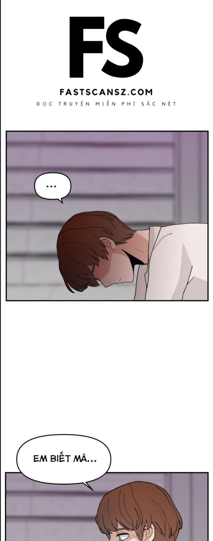 Lớp Học Phản Diện Chap 39 - Next Chap 40