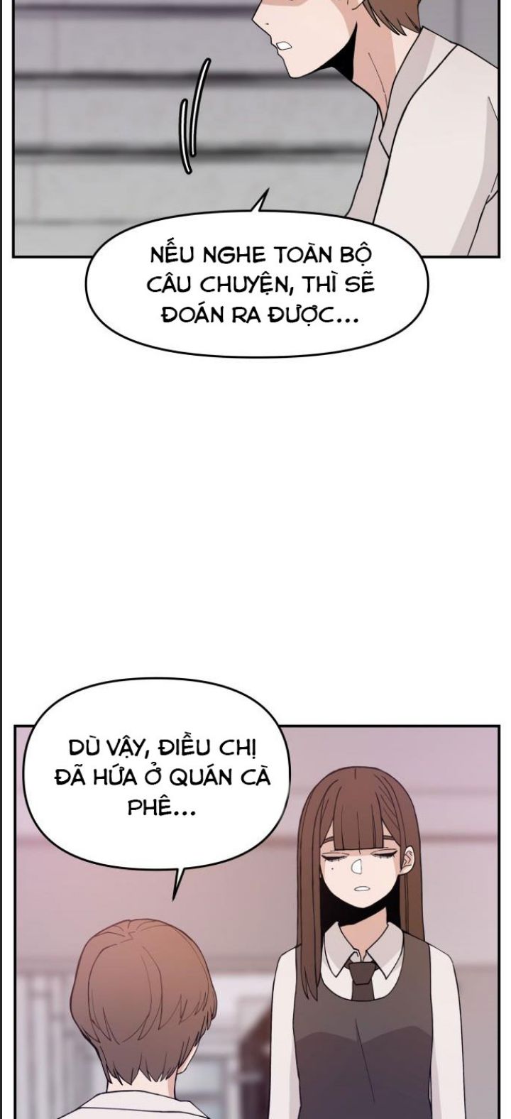Lớp Học Phản Diện Chap 39 - Next Chap 40