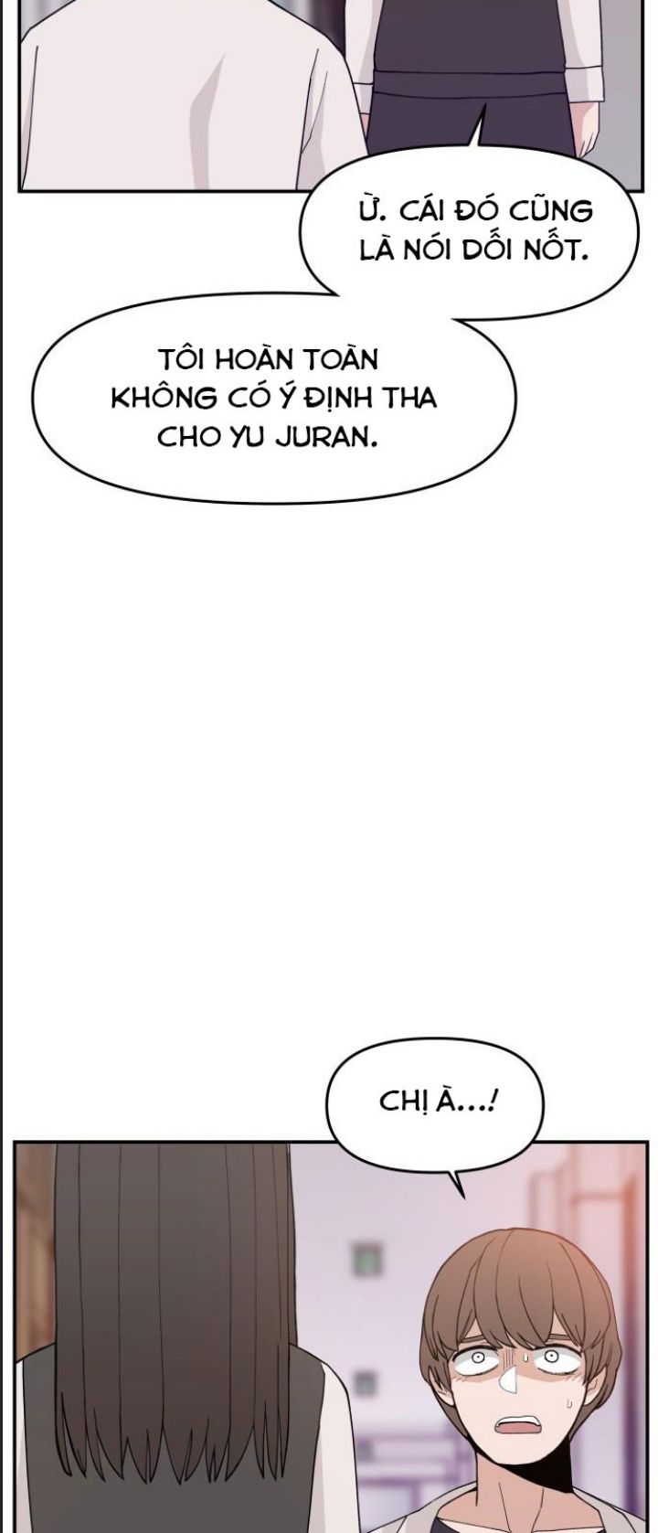 Lớp Học Phản Diện Chap 39 - Next Chap 40