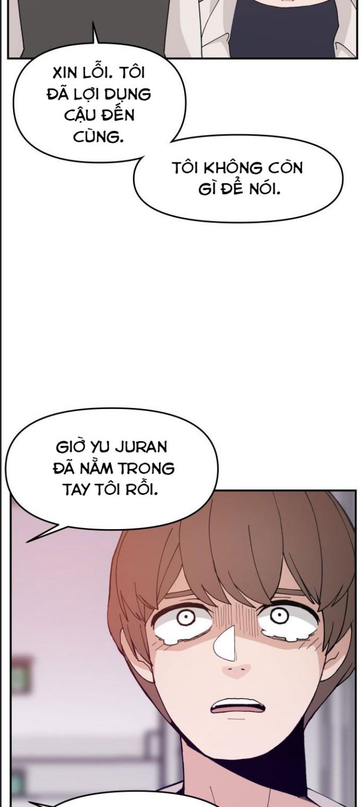 Lớp Học Phản Diện Chap 39 - Next Chap 40