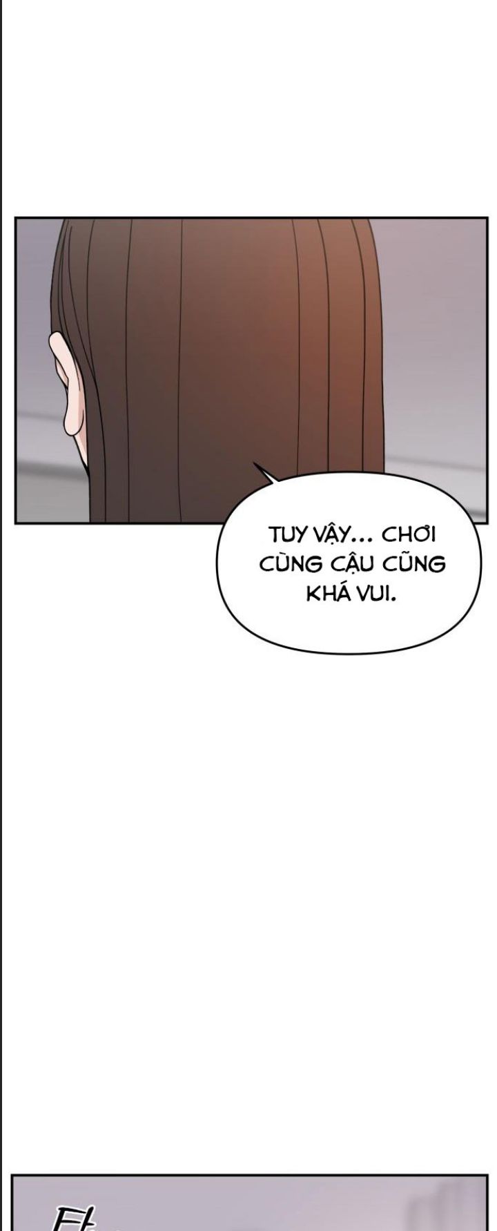 Lớp Học Phản Diện Chap 39 - Next Chap 40