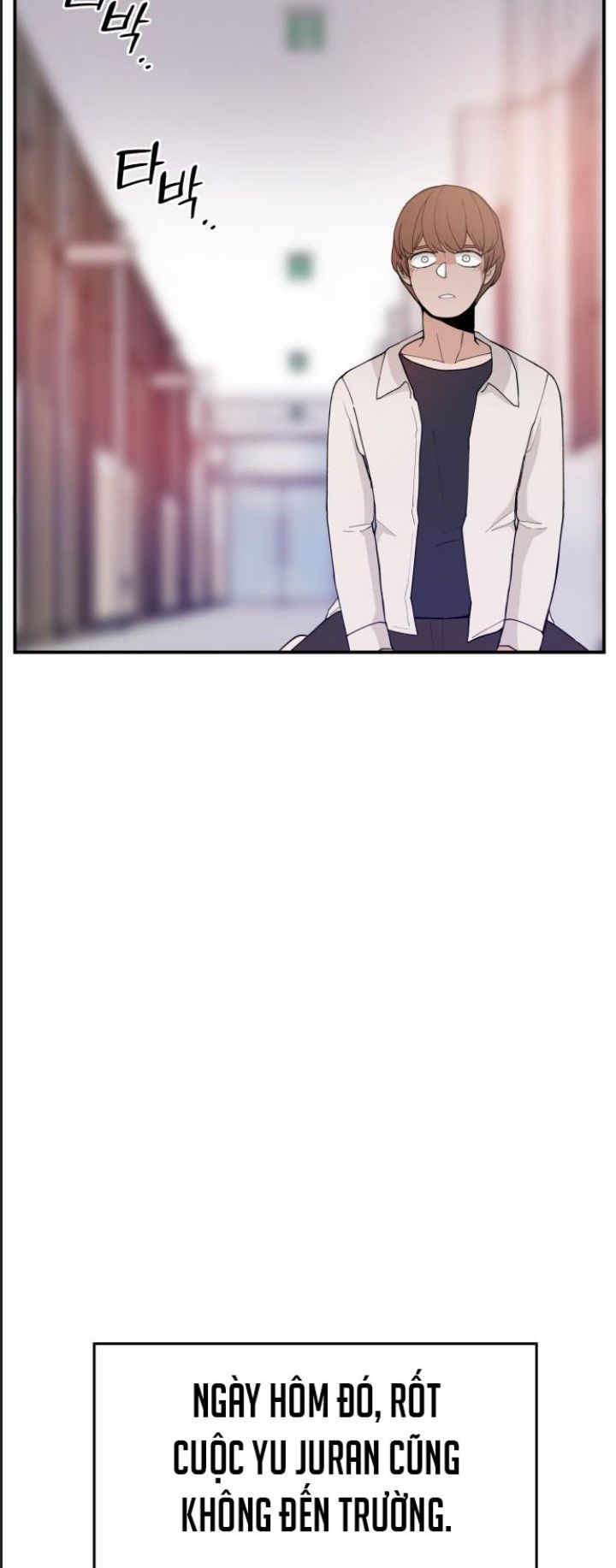 Lớp Học Phản Diện Chap 39 - Next Chap 40