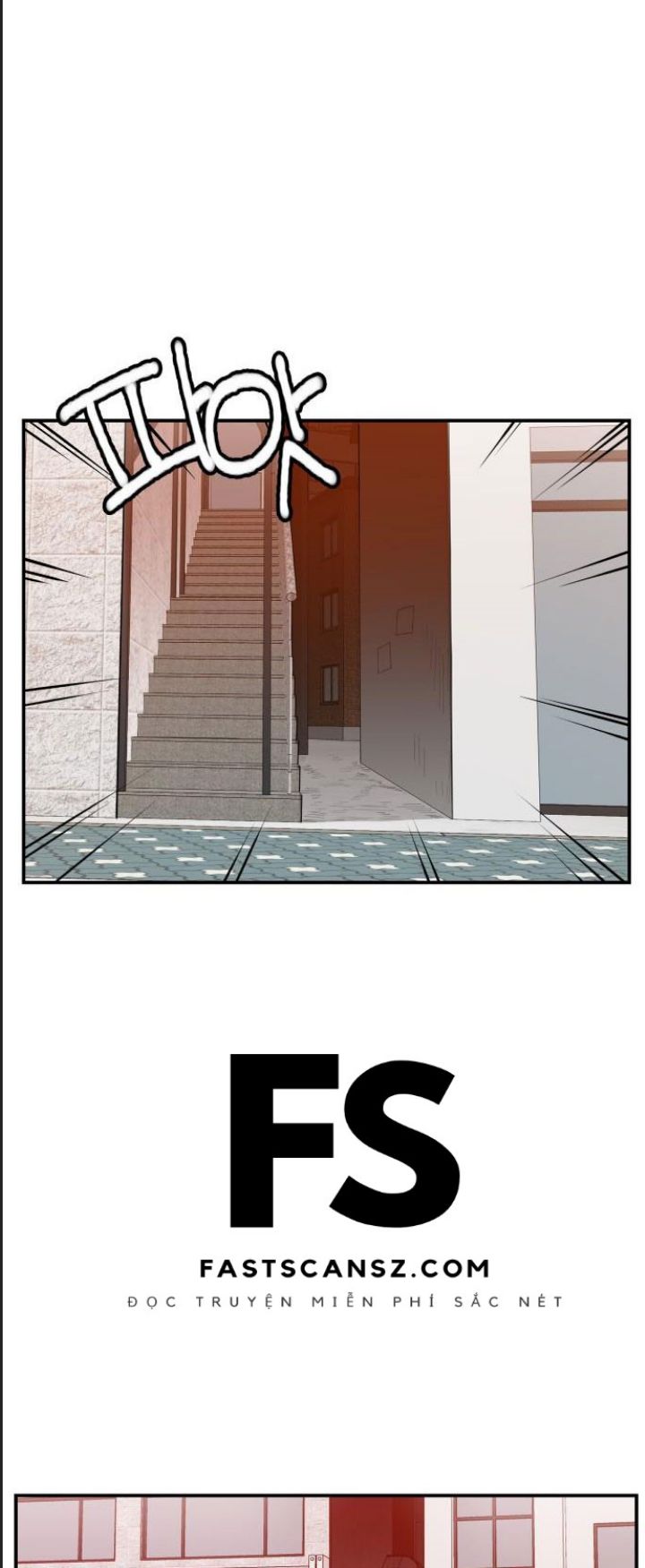 Lớp Học Phản Diện Chap 39 - Next Chap 40
