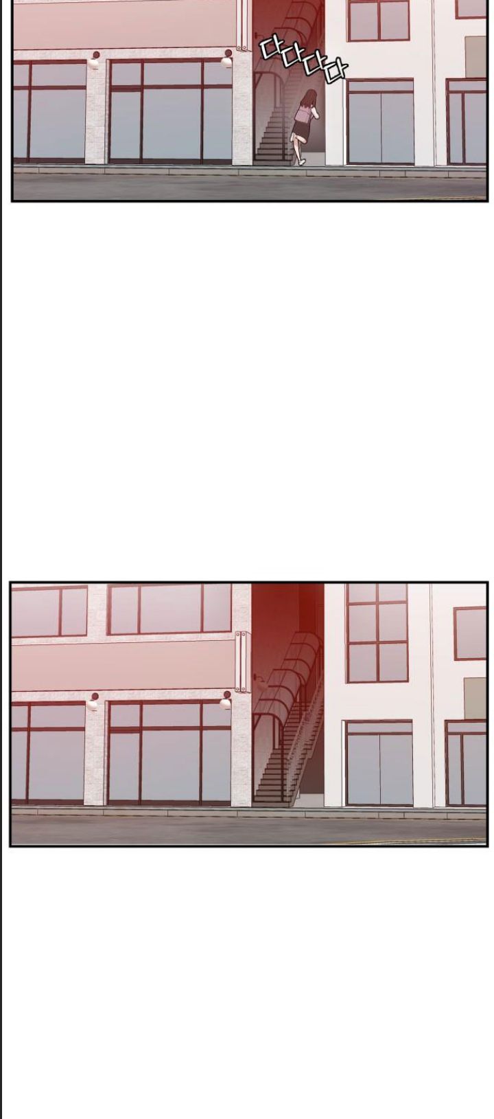 Lớp Học Phản Diện Chap 39 - Next Chap 40