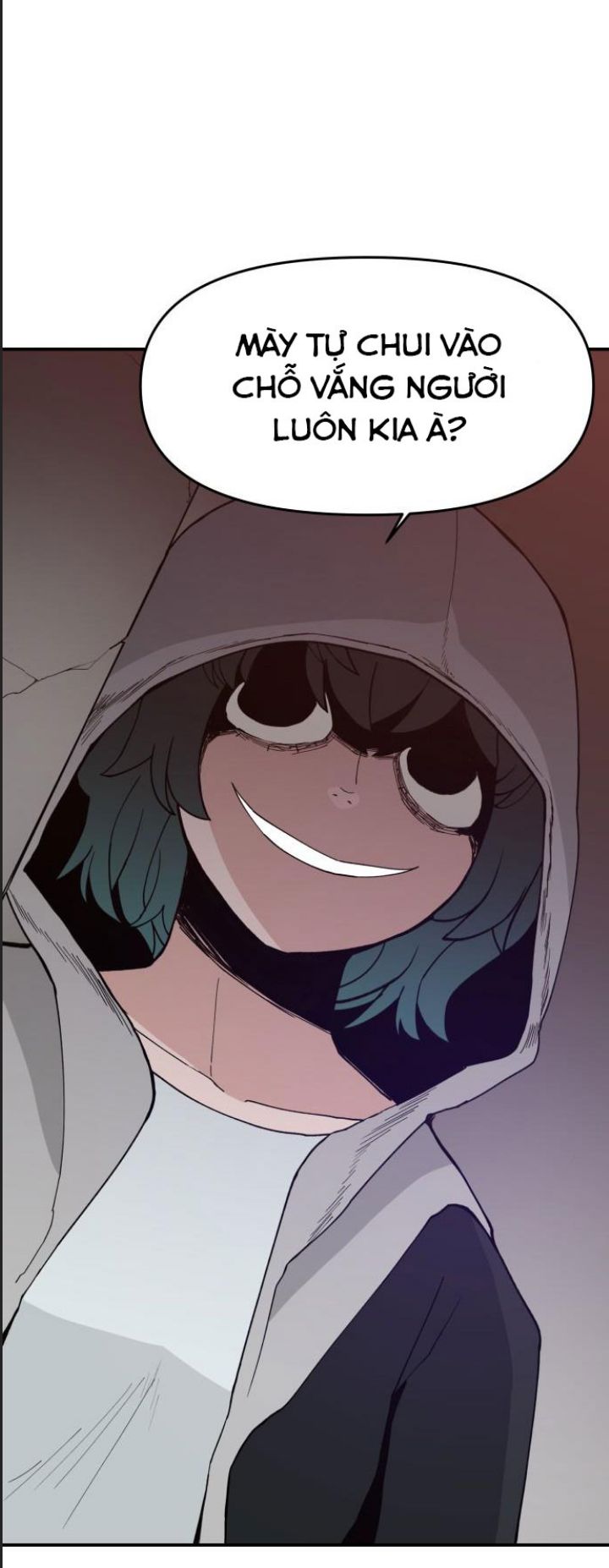 Lớp Học Phản Diện Chap 39 - Next Chap 40