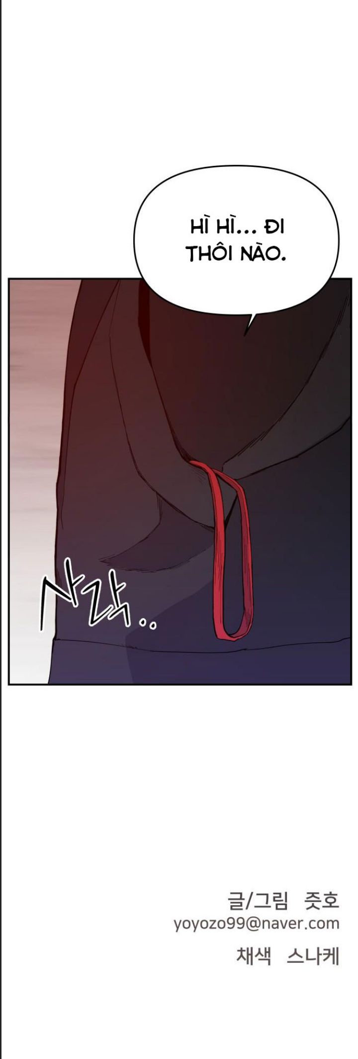 Lớp Học Phản Diện Chap 39 - Next Chap 40