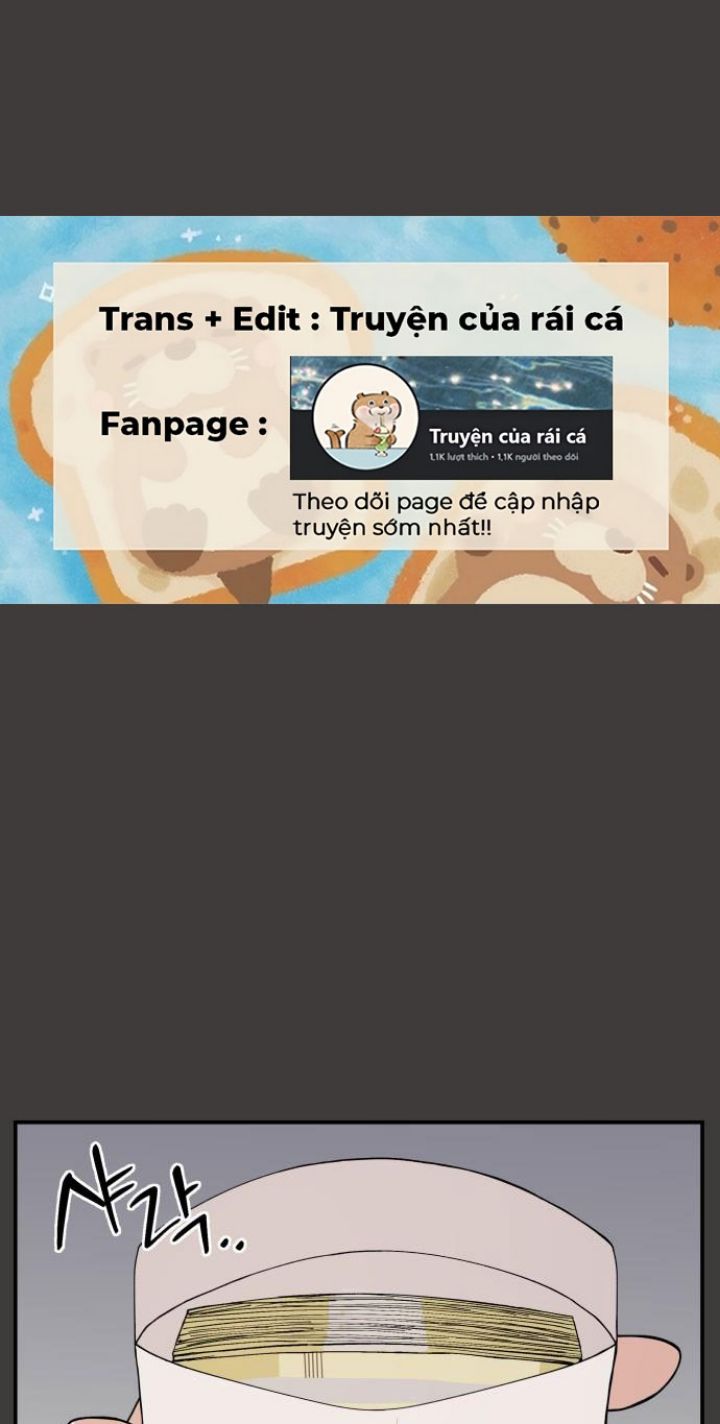 Lớp Học Phản Diện Chap 40 - Next Chap 41