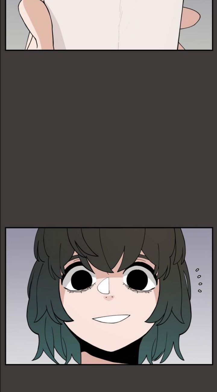 Lớp Học Phản Diện Chap 40 - Next Chap 41