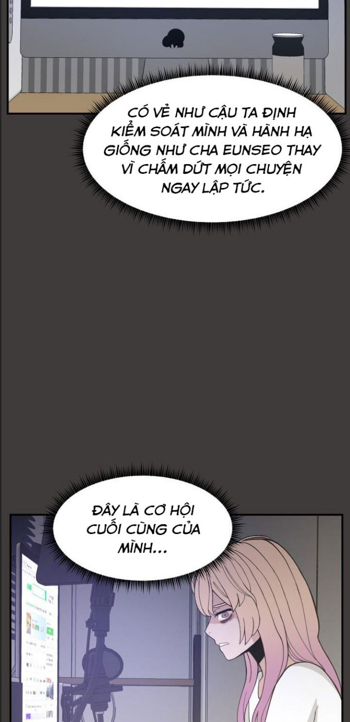Lớp Học Phản Diện Chap 40 - Next Chap 41