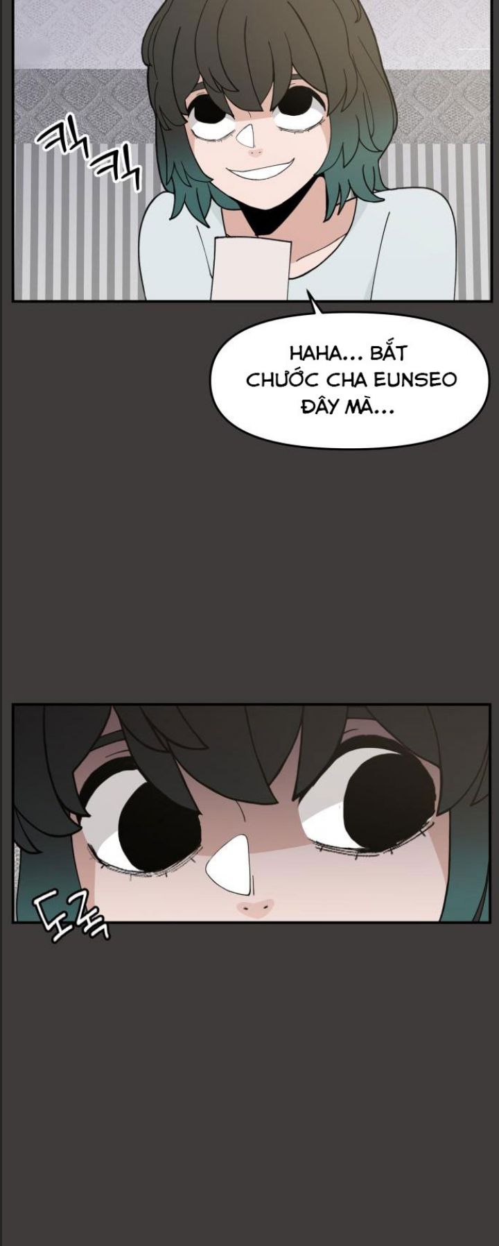Lớp Học Phản Diện Chap 40 - Next Chap 41