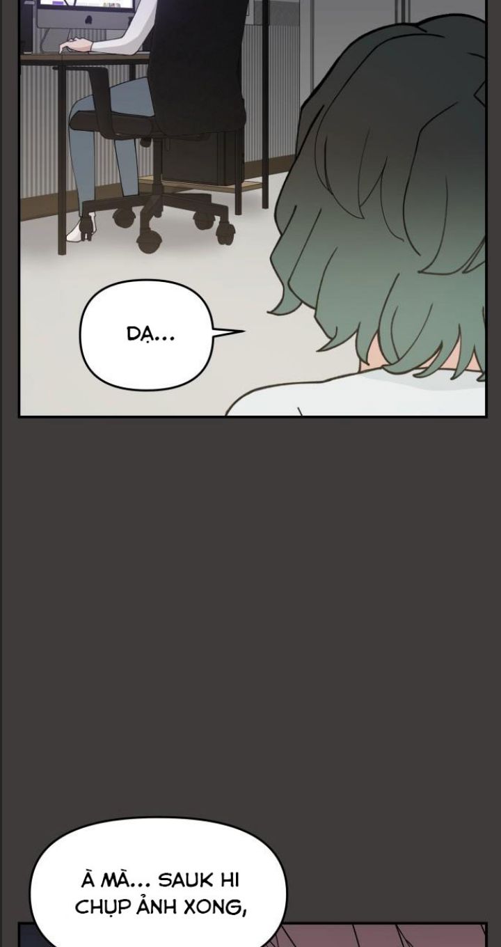 Lớp Học Phản Diện Chap 40 - Next Chap 41