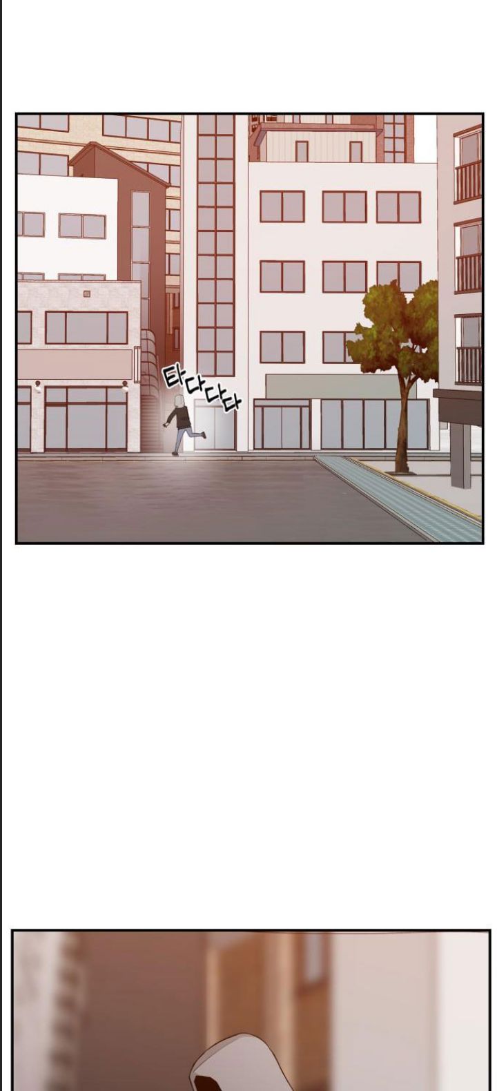 Lớp Học Phản Diện Chap 40 - Next Chap 41