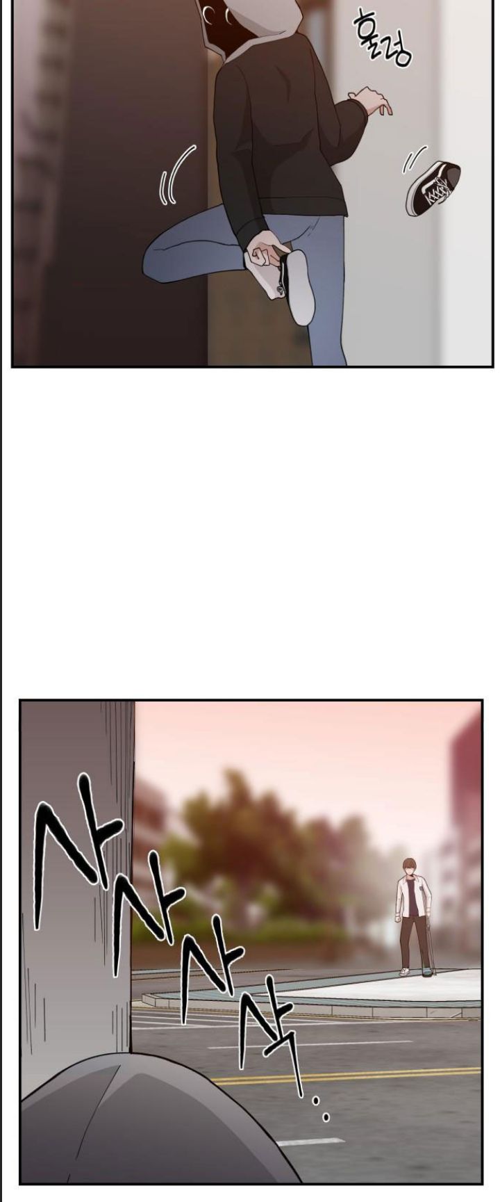 Lớp Học Phản Diện Chap 40 - Next Chap 41