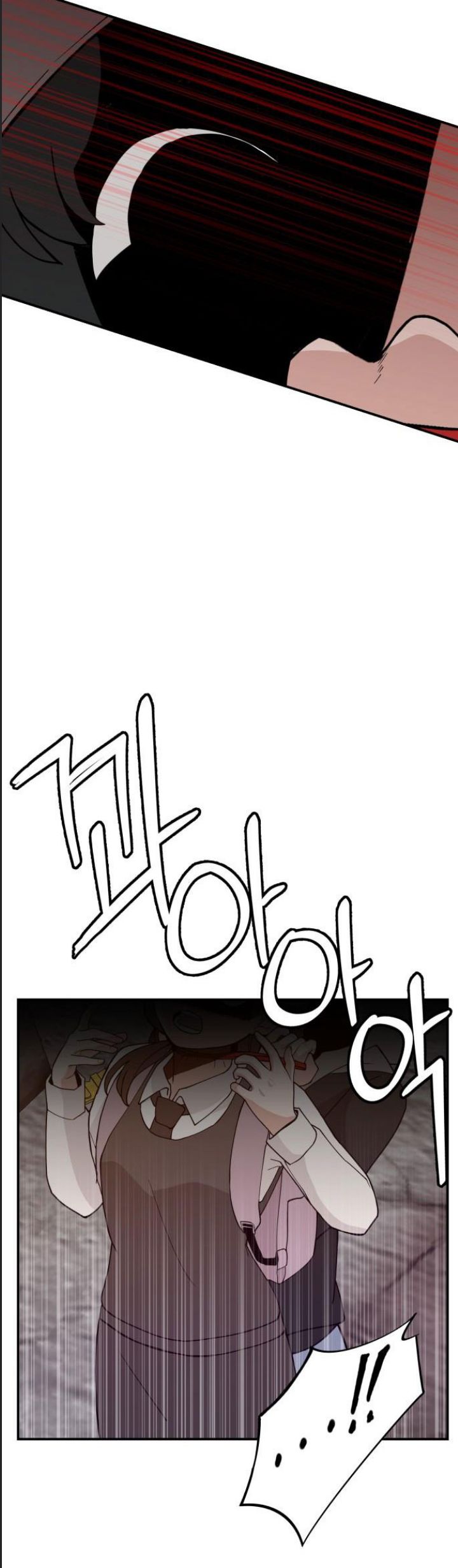 Lớp Học Phản Diện Chap 40 - Next Chap 41