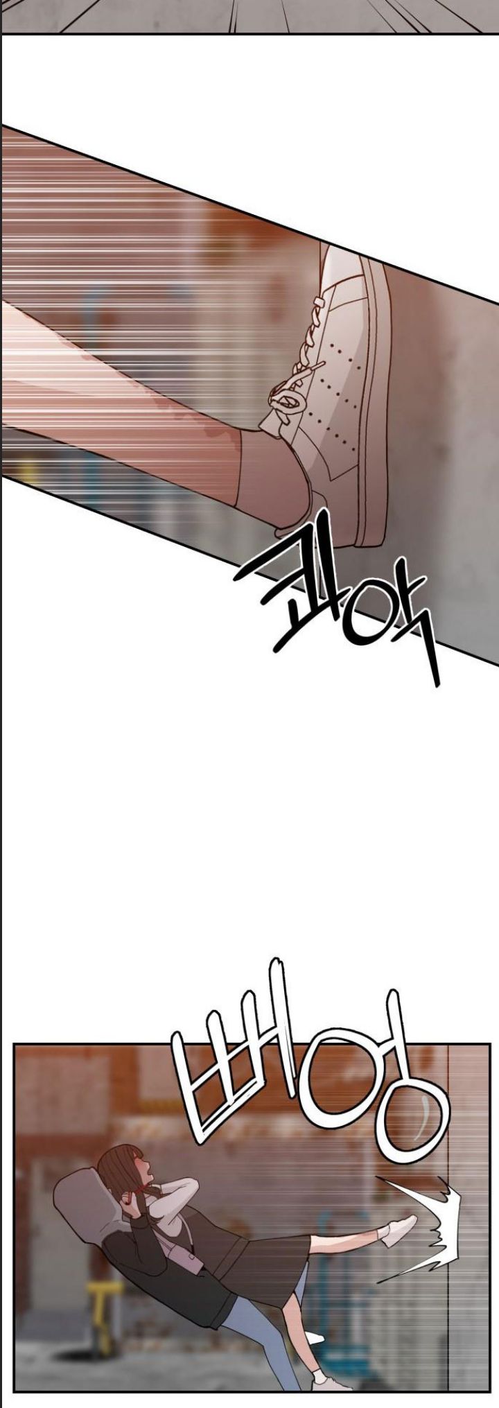 Lớp Học Phản Diện Chap 40 - Next Chap 41