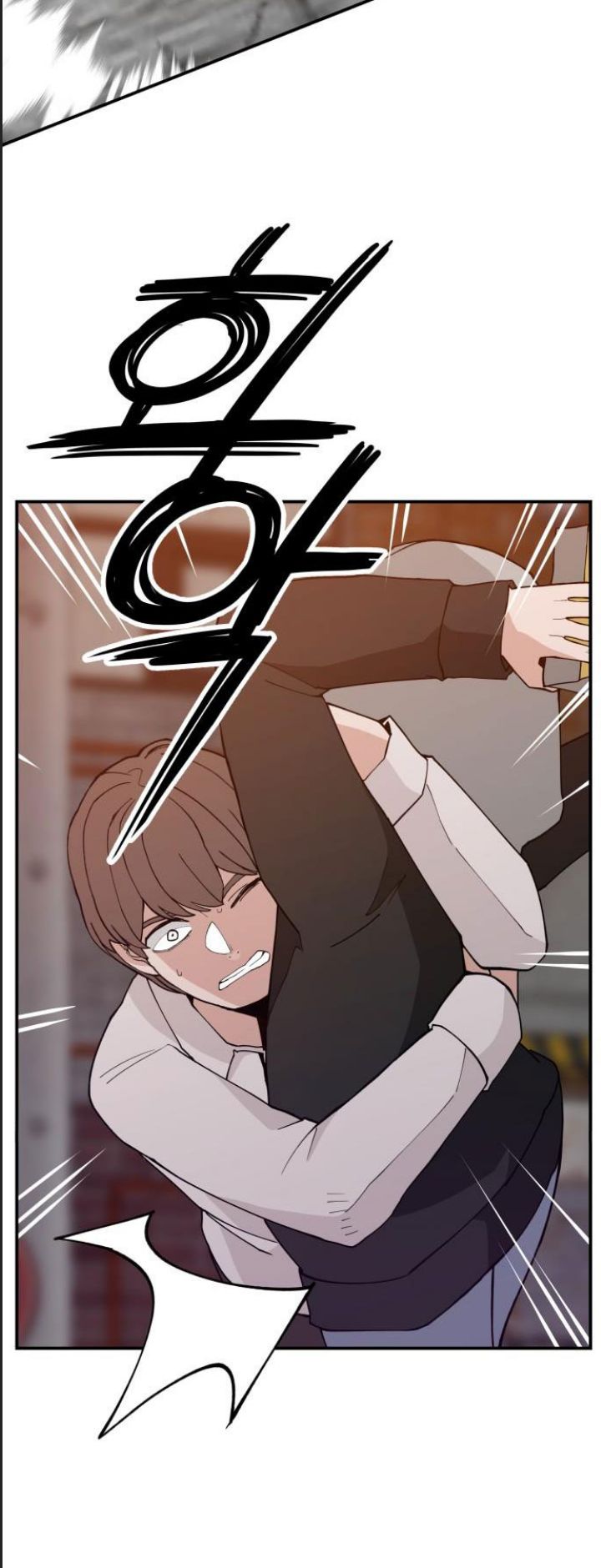 Lớp Học Phản Diện Chap 40 - Next Chap 41