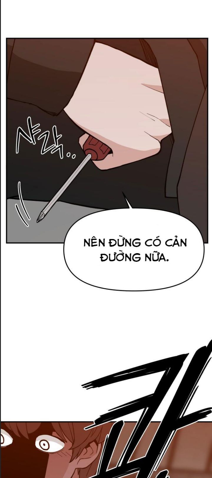 Lớp Học Phản Diện Chap 40 - Next Chap 41