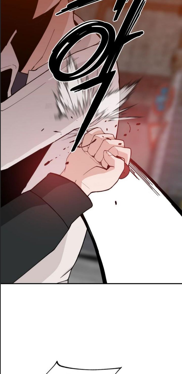 Lớp Học Phản Diện Chap 40 - Next Chap 41