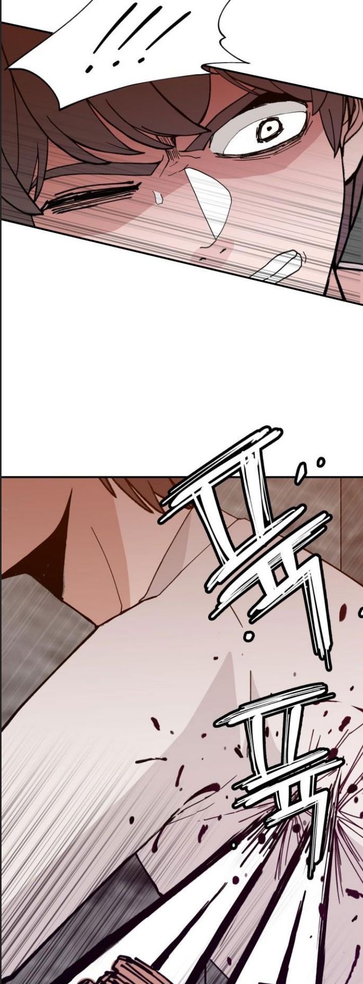 Lớp Học Phản Diện Chap 40 - Next Chap 41