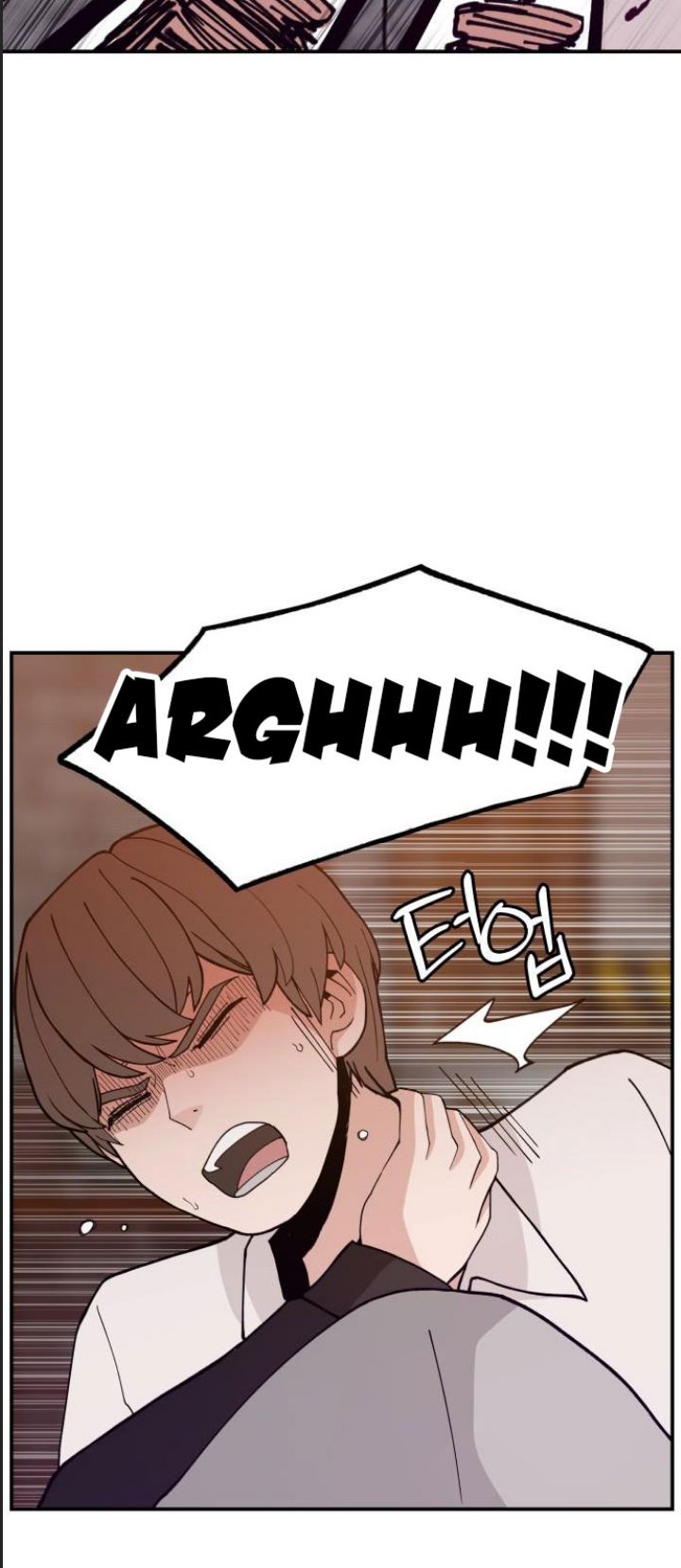 Lớp Học Phản Diện Chap 40 - Next Chap 41