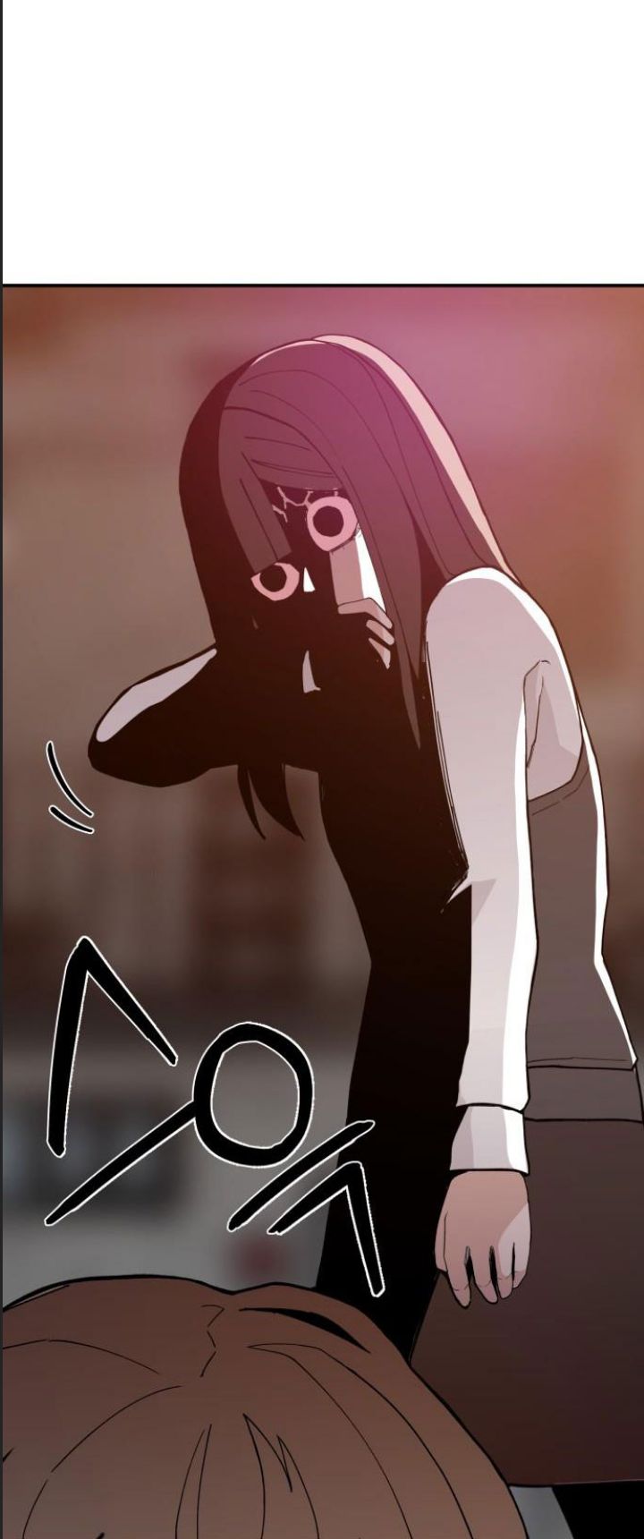 Lớp Học Phản Diện Chap 40 - Next Chap 41