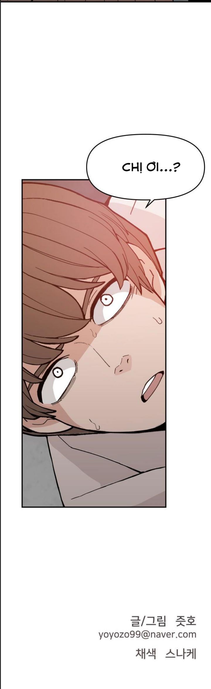 Lớp Học Phản Diện Chap 40 - Next Chap 41