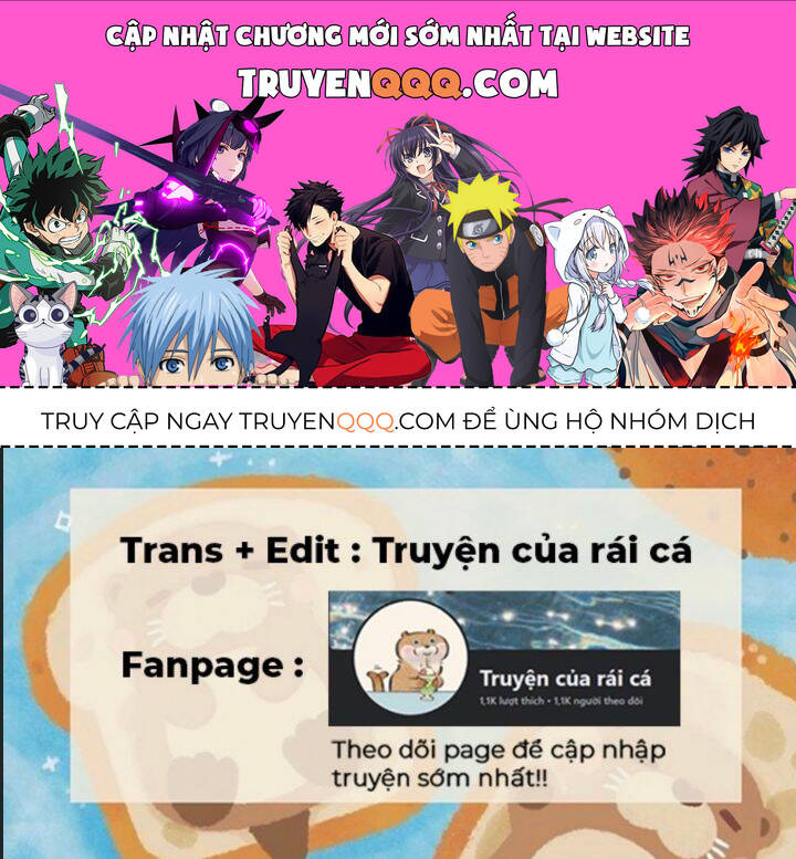 Lớp Học Phản Diện Chap 41 - Next Chap 42