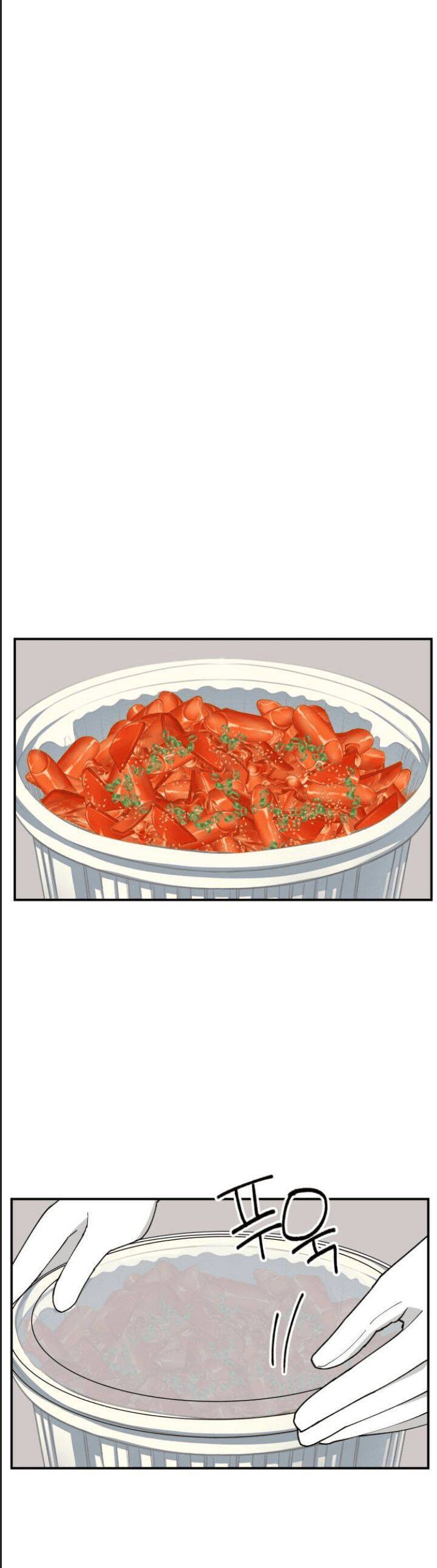 Lớp Học Phản Diện Chap 41 - Next Chap 42