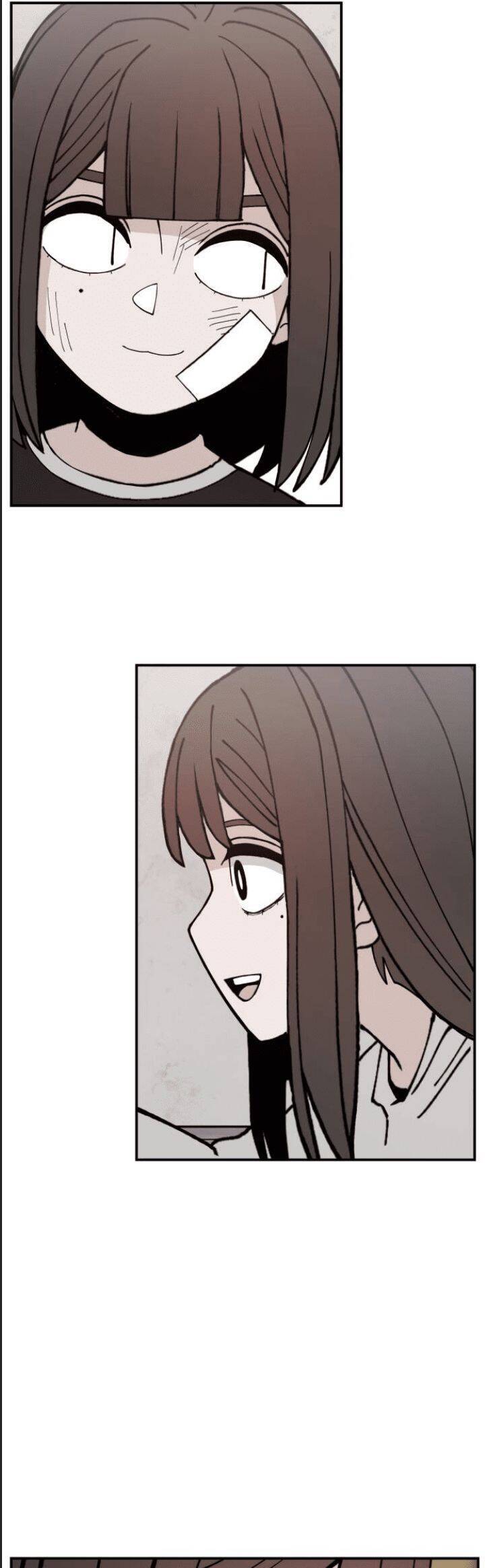 Lớp Học Phản Diện Chap 41 - Next Chap 42