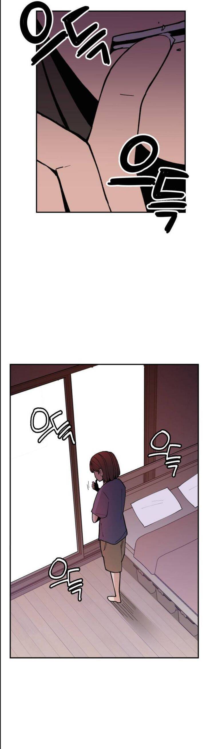 Lớp Học Phản Diện Chap 41 - Next Chap 42