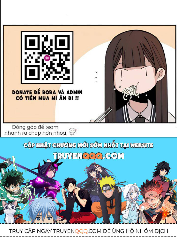 Lớp Học Phản Diện Chap 41 - Next Chap 42