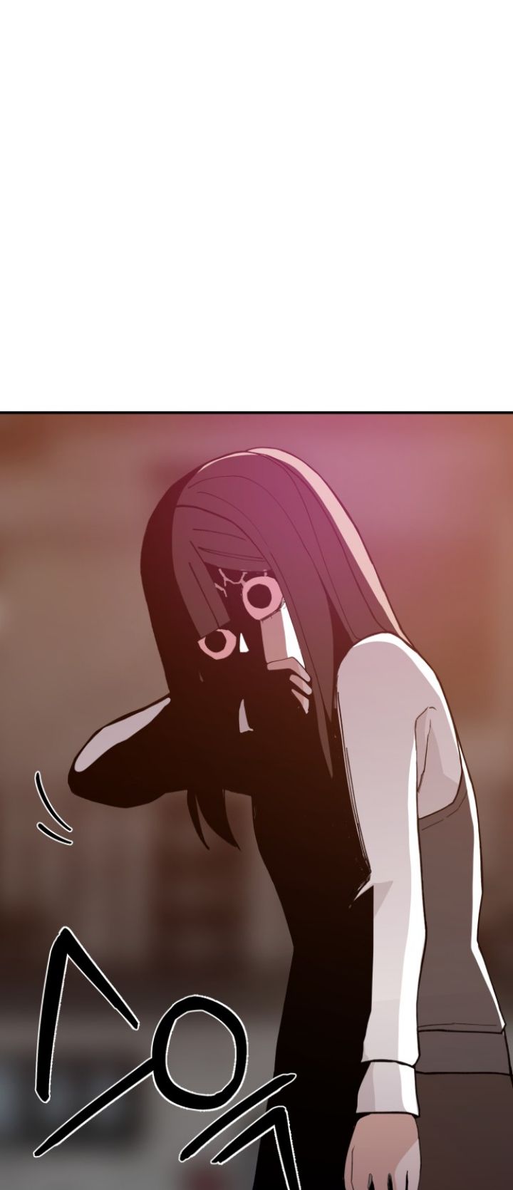 Lớp Học Phản Diện Chap 41 - Next Chap 42