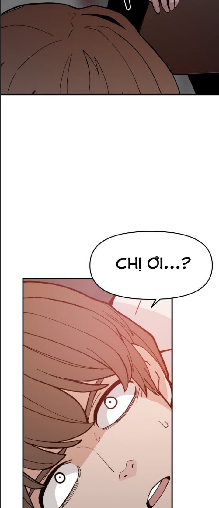 Lớp Học Phản Diện Chap 41 - Next Chap 42