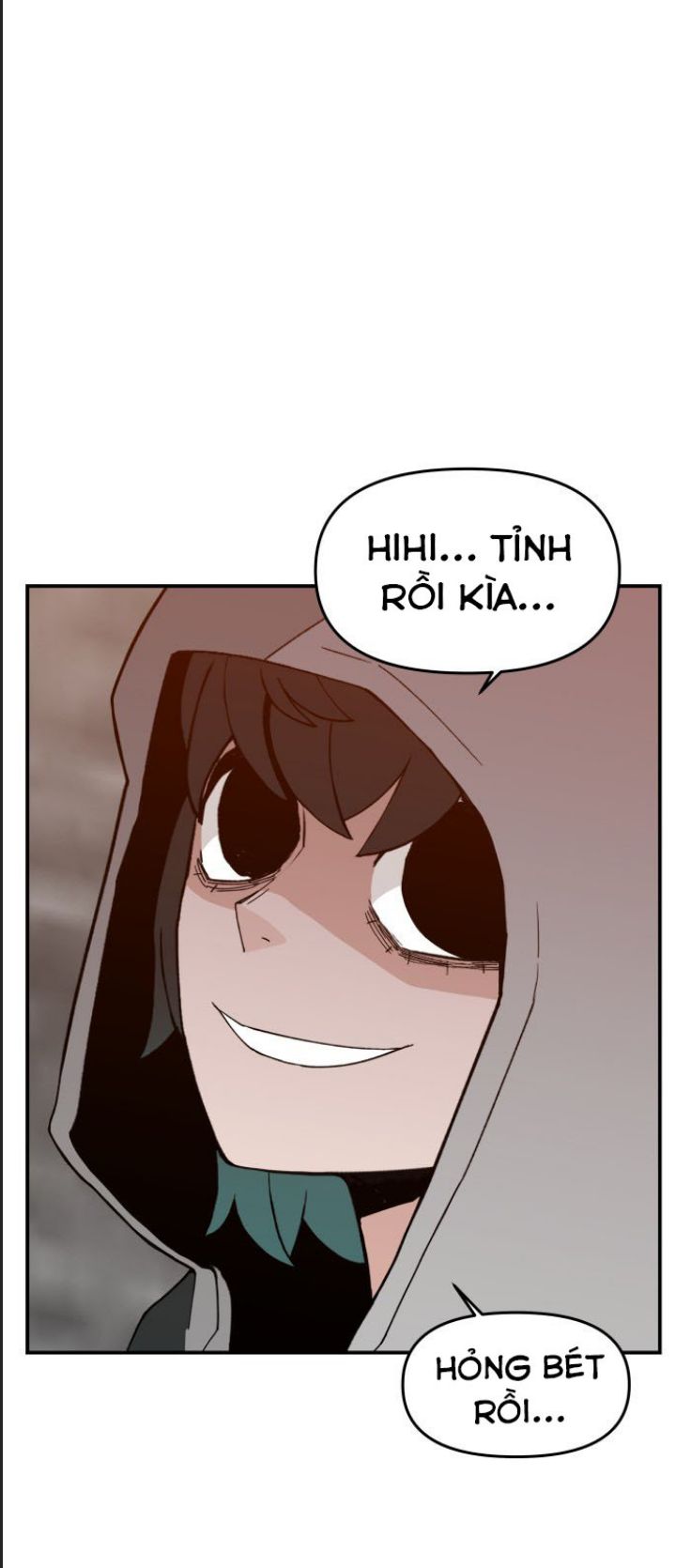 Lớp Học Phản Diện Chap 41 - Next Chap 42
