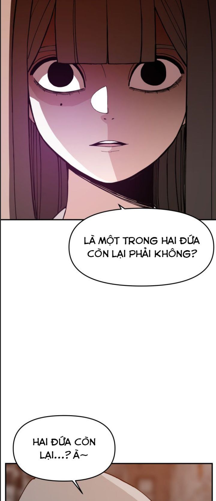 Lớp Học Phản Diện Chap 41 - Next Chap 42