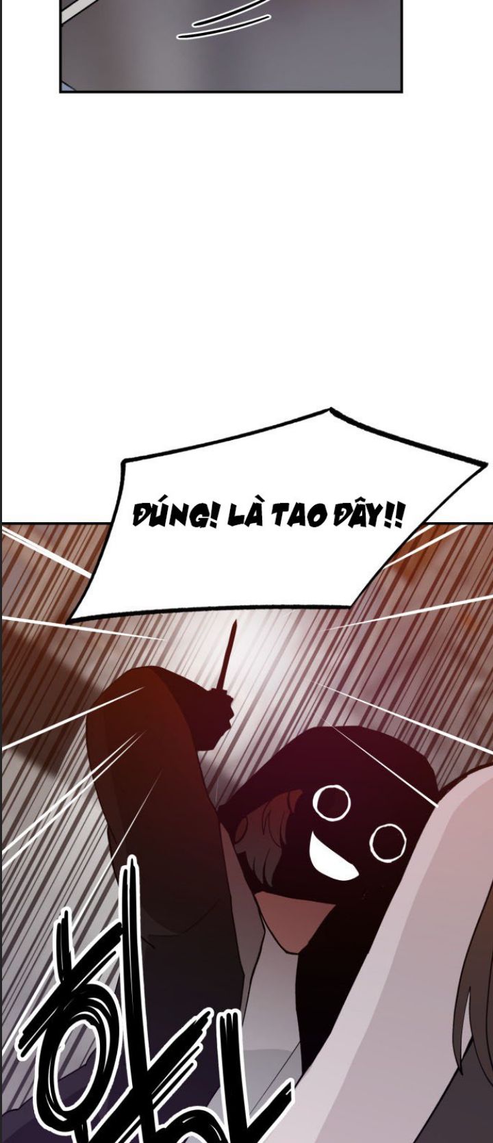 Lớp Học Phản Diện Chap 41 - Next Chap 42