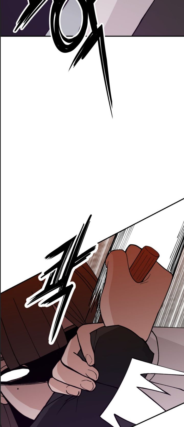 Lớp Học Phản Diện Chap 41 - Next Chap 42